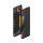 NuPhy Air75 V2 Basalt Black Aloe AIR75V2BBALO - 1231469 - zdjęcie 4